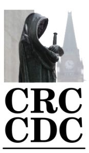 crc_logomobile