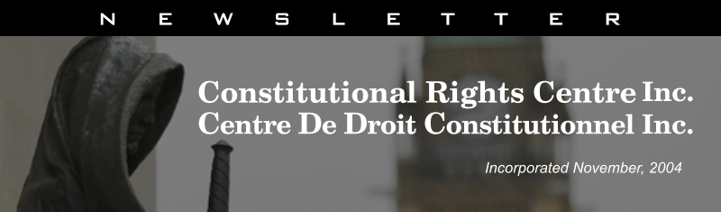 www.constitutionalrightscentre.ca